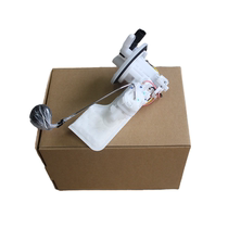 Suitable for country 4 Yamaha sky sword flying to YBR125 150 electrospray motorcycle petrol pump fuel oil pressure pump