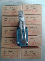 Original Honeyswitch FZL SZL-WLC-B SZL-WLC WL -A -B -C -D -E -F -H -G