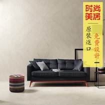 Original imported Italian IMOLA bee tiles MUSE MUSE guest restaurant floor tiles toilet wall tiles