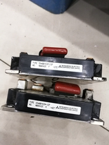 CM300YEN-12F Yaskawa inverter 55kw with inverter module CM300YEP-12F