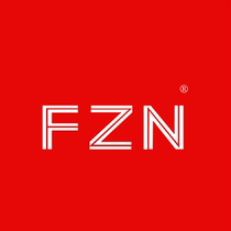 FZN 9 Class Electronic Appliances Trademark Transfer Register Sale Brand R Trademark Overhouse Navigator Headphone Sound