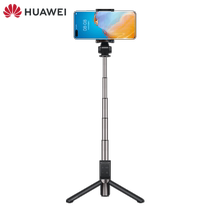 Selfie stand Huawei