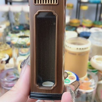 chen xi mester from the studio