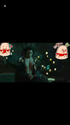 因为本仙女很懒，不想每一件商品都一样一样地去写好评，所以特意写了这样一个评论。但是这件商品无论是质量、材质还是款式，肯定都是本仙女所中意的，如果本仙女不喜欢的话，本仙女收到货肯定是会很生气的，很气很气的那种哦。不然这个评论肯定会变成那种喋喋不休，怨气横生，怨天怨地的那种。最后当然不可能忘了给这件商品一个好评，给各位爱淘宝的宝宝们一个购物参考，这个产品还是非常值得购买的！ 祝看到这条评论的各位小仙女们永远年轻漂亮美丽大方，永远都是16岁