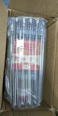 还是那个味 可以 还是那个味 可以