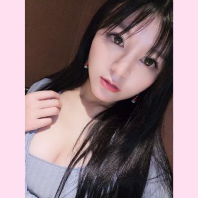 显瘦, 很不错, 百搭， 质量也好好，总体还是值得推荐的，外穿打底都是杠杠的...美丽动人心弦的喜欢很棒质量给力，好看的不要不要的.别犹豫了挺好的！东西收到，很满意!真的是超级好的卖家，真的太好了，价格实惠绝对物超所值，太喜欢了！宝贝不错，质量真的很好，买的特别划算,超好的啊！这次网购是我最满意的的一次，真的太划算便宜啦，这个价格能买到，这么好的宝贝真的是物有所值,与卖家描述的完全一致，很满意，性价比很高，质量也很好，非常划算发货速度非常快，非常棒！棒棒棒 超级棒棒棒棒，宝贝，正是我需要的，收到的时候包装完整，打开后让我惊喜的是，宝贝比我想象中的还要好！不得不得竖起大拇指，真是物美价廉，发货速度非常快，物流也很快，第二天就到了，包装很漂亮，客服服务态度很好，详细的解答了我的问题，卖家很好，下次还要来买！会推荐给朋友过来买！这是最满意的一次购物!下次需要的时候我还会再回购的。非常棒！！好评。下次还要来买！会推荐给朋友过来买！5分好评！！！