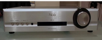 USA PASS LABS XP-12 XP-22 XP-30 XP10 XP20 30 Pre-amplifier