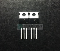 A1111 TO-220 straight plug new original
