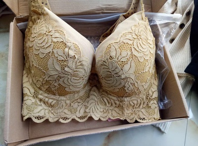 物美价廉，穿着非常舒服，特别喜欢，真心的评价