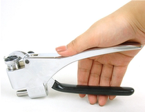 Webster Hardness Tester Clamp Hardness Tester Aluminum Alloy Hardness Tester W-20 W-20ab