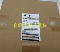 A starting song Yeda original spot 3-6318490-6 TE board-to-board connector