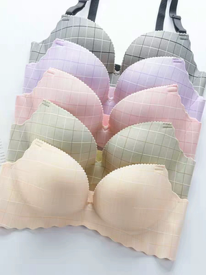 东西收到了，质量非常不错，质地柔软，面料很舒服，穿起来很舒服。