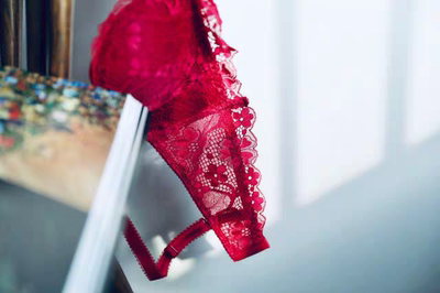 很好看，很上档次。不过现在还没有试过，等有机会再说吧。先给好评！现在只有放着了。等到三月份再安装吧。追评的时候再评论。