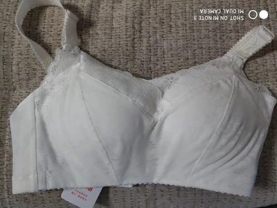 回头客了，在这家买过几件了。