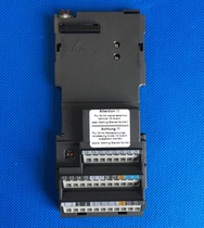 A5E02360178 Siemens inverter M440 terminal block ioboard signal board and A5E02490424