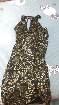 很漂亮,跟圖一樣衣服不错,很好看,穿上很性感。值得购买便宜归便宜,质量还挺不错的,有弹力。昨天收到的挺不错的弹性好上身上效果喜欢衣服收到,很合身聊子也很好,实物跟图片一样漂亮,满意的一次购物很好,物有所值超喜欢,质量也不错效果很好 很满意 放心购买哦 很显身材好看喜欢有弹性,样子美观,性感妩媚!非常满意!衣服质量很好,穿着很性感!!为万圣节趴准备的 实在不知道穿什么 就随便买了一件 效果还不错物美价廉!好看的不得了!东西收到,很满意!真的是超级好的卖家,真的太好了,价格实惠绝对物超所值,太喜欢了!宝贝不错,质量真的很好,买的特别划算,超好的哟!这次网购是我最满意的的一次,真的太划算便宜啦,这个价格能买到,这么好的宝贝真的是物有所值,与卖家描述的完全一致,很满意,性价比很高,质量也很好,非常划算发货速度非常快,非常棒! 很漂亮,跟圖一樣衣服不错,很好看,穿上很性感。值得购买便宜归便宜,质量还挺不错的,有弹力。昨天收到的挺不错的弹性好上身上效果喜欢衣服收到,很合身聊子也很好,实物跟图片一样漂亮,满意的一次购物很好,物有所值超喜欢,质量也不错效果很好 很满意 放心购买哦 很显身材好看喜欢有弹性,样子美观,性感妩媚!非常满意!衣服质量很好,穿着很性感!!为万圣节趴准备的 实在不知道穿什么 就随便买了一件 效果还不错物美价廉!好看的不得了!东西收到,很满意!真的是超级好的卖家,真的太好了,价格实惠绝对物超所值,太喜欢了!宝贝不错,质量真的很好,买的特别划算,超好的哟!这次网购是我最满意的的一次,真的太划算便宜啦,这个价格能买到,这么好的宝贝真的是物有所值,与卖家描述的完全一致,很满意,性价比很高,质量也很好,非常划算发货速度非常快,非常棒!