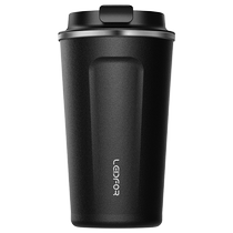 LEIDFOR Coffee Cup Portable Cup(Original design)