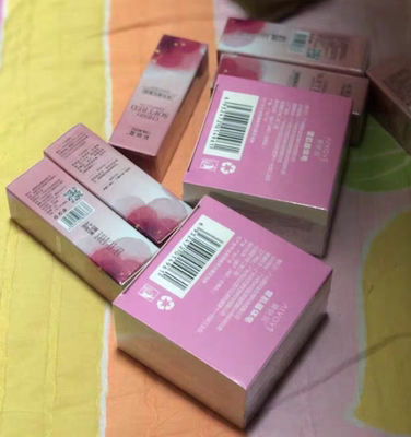 别人介绍来买的，他家产品品质也信得过，这款乳液作用还挺多的，身体很多部位都可以用得上，收到后仔细看了使用说明，也很放心的涂抹了几次，很舒服的感觉，还很滋润呢，坚持使用效果肯定看得见吧。