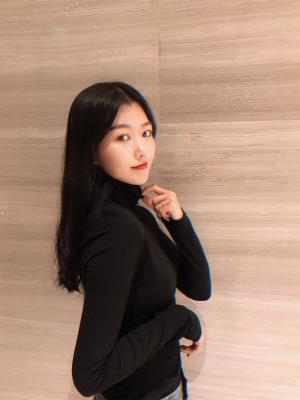 衣服很赞，修身买的是加绒的，超保暖，用来内搭有点小性感，修身非常显身材，棒棒的！衣服不错的，就是下面连体那里，还有点紧~一直在这这家买衣服：信价比特别高：这买的黑色修身特别显瘦：随意搭配：打底太棒了：料子也舒服：妥妥的喜欢衣服的版型很好，显瘦的，而且是一件万能内搭，搭配什么外套都好看哦，关键下面有扣子穿着不会往上缩，奶思～买了好几套 就退了两个 准备当成瑜伽服穿 质量还行 纯棉的 带一点弹性款式新颖，价格实惠，包装完整，物流迅速，服务到位！东西收到，很满意!真的是超级好的卖家，真的太好了，价格实惠绝对物超所值，太喜欢了！宝贝不错，质量真的很好，买的特别划算,超好的哟！这次网购是我最满意的的一次，真的太划算便宜啦，这个价格能买到，这么好的宝贝真的是物有所值,与卖家描述的完全一致，很满意，性价比很高，质量也很好，非常划算发货速度非常快，非常棒！