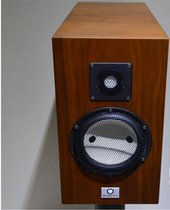 Sweden Marten Martin Duke2 Duke 2 bookshelf box brand new licensed