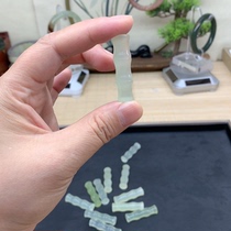 Xiuyu Bamboo Festival pendant