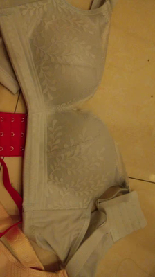 给客服MM“售前12”点赞,服务超级好,有问必答!双十一购入价格优惠,性价比很高,和实体店一样舒服!大家不要犹豫ヽ(≧Д≦)ノ大品牌值得信赖,推荐大家购买!加油加油(ง •̀_•́)ง加油(ง •̀_•́)ง加油(ง •̀_•́)ง加油(ง •̀_•́)ง加油(ง •̀_•́)ง加油(ง •̀_•́)ง加油(ง •̀_•́)ง加油(ง •̀_•́)ง加油(ง •̀_•́)ง加油(ง •̀_•́)ง加油(ง •̀_•́)ง加油(ง •̀_•́)ง加油(ง •̀_•́)ง加油(ง •̀_•́)ง加油(ง •̀_ 给客服MM“售前12”点赞,服务超级好,有问必答!双十一购入价格优惠,性价比很高,和实体店一样舒服!大家不要犹豫ヽ(≧Д≦)ノ大品牌值得信赖,推荐大家购买!加油加油(ง •̀_•́)ง加油(ง •̀_•́)ง加油(ง •̀_•́)ง加油(ง •̀_•́)ง加油(ง •̀_•́)ง加油(ง •̀_•́)ง加油(ง •̀_•́)ง加油(ง •̀_•́)ง加油(ง •̀_•́)ง加油(ง •̀_•́)ง加油(ง •̀_•́)ง加油(ง •̀_•́)ง加油(ง •̀_•́)ง加油(ง •̀_•́)ง加油(ง •̀_