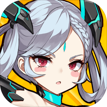 Battlefield Heroes of Things Assistive Battleground Heroes of the Battlefield Heroes of the Battlefield Heroes of the Battlefield Heroes