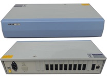 Original fit HJK-120S 12 outer -16 -16 extension -120 extension PC matching detailed configuration consulting customer service