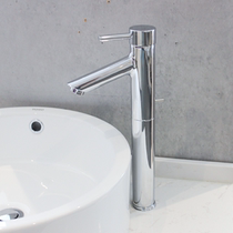 TOTO Single Hole Single handle Washbasin Mixer Faucet TLS01301B TLS01304B TLS01307B