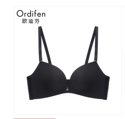 这个给妈妈买的，自己买了一个，还不错。听说评价超过一百个字有送积分，基本上每个星期都会光顾，统一评论，淘宝购物实在是太方便了，根本停不下来，从此后买生活用品第一个想到的就是淘宝，都是正品，一开始还担心，现在都习惯了，真心不错的，现在还要多多给优惠呦，下次还会再来的，都逛上了，哈啊哈哈哈哈。还是很不错的宝贝真心不错，物超所值，很满意的一次网购 