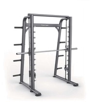 Original Ingido PC0920 Smith Machine squat machine commercial fitness equipment