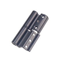 Guangdong Jianlang J5 hardware accessories J3 hinge KINLONG Jianlang hardware J4 hinge broken bridge aluminum alloy