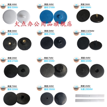 Fire Huijin HJ-50AD HJ-50AK HJ-50AH HJ-50B HJ-50BE HJ-50BH HJ-50BK