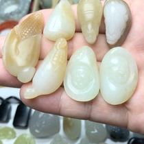 Drain the white vegetable price (take the price more favorable)