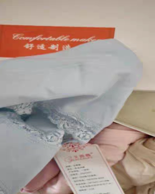 宝贝收到了啦！！可以放心购买！！！