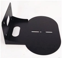 Huawei VPC600VPC620TE30 Conference Camera Holder Video Conferencing Camera Wall Mount Tray