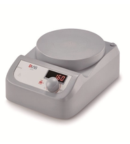 Beijing Dalong BlueSpin LED digital display type magnetic stirrer MS-PA