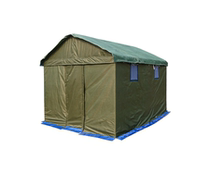 Construction tent site resident tent beekeeping tent beekeeping tent emergency tent civil tent disaster relief tent large tent