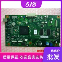Apply Main Board HP HP3050 Mainboard Interface Board USB Print Board