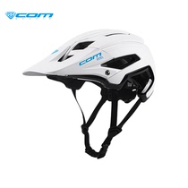 COM road racing bicycle riding helmet semi-helmet male HAM1