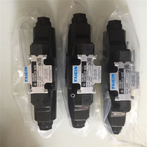 Brand new Taiwan Teanalysis TAICIN solenoid valve TS-G02-2CP-C brand new spot warranty for one year