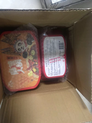 不错不错不错不错不错不错不错不错不错不错不错不错不错不错不错不错不错不错不错不错不错不错不错不错不错不错不错不错不错不错不错不错不错不错不错不错不错不错,非常好吃, 不错不错不错不错不错不错不错不错不错不错不错不错不错不错不错不错不错不错不错不错不错不错不错不错不错不错不错不错不错不错不错不错不错不错不错不错不错不错,非常好吃,