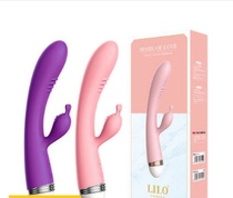 Masturbation Couple Female Vibration AV Waterproof Products