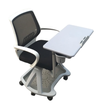 Jane Mo Nordic style light luxury practical comfortable sitting business leisure office chair study computer chair home home