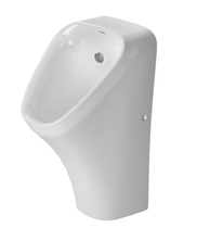 Germany Duravit original 280630 urinal concealed water urinal sanitary ware