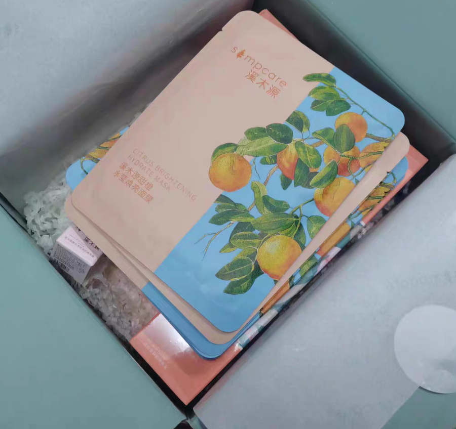 溪木源山茶花水乳好用吗,溪木源山茶花水乳测评