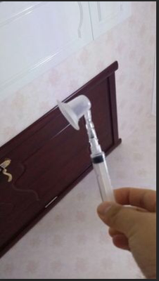 此用户没有填写评价。