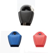 Handcuff bag waist quick pull sleeve New Standard old standard universal quick pull handcuffs set eight-in-one accessories eight-piece accessory bag