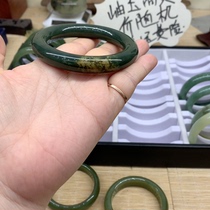 Xiuyu River mill bracelet leak 3000 live special shot