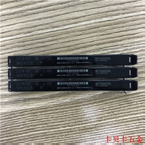 Japan YAMAWA PLUS 150L LONG HANDLE M3M4X0 M3M4X0 7M5M6M8X1 25M10M12 25M10M12 PLATED TITANIUM EXTRUDED WIRE CONE